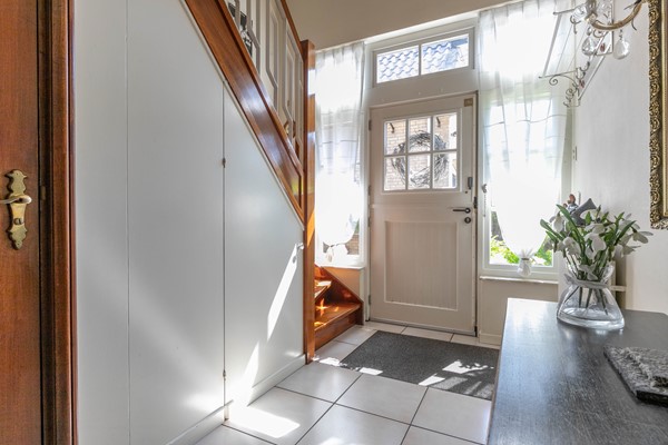Medium property photo - Noordeinde 175, 2371 CR Roelofarendsveen
